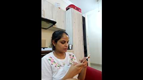 Media: dirtysnowball69 Stripchat 2024-11-03 18:07:00