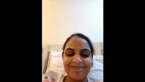 Media: dirtysnowball69 Stripchat 2024-11-03 18:59:00
