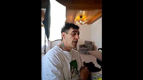 elnonoykeila77 @ stripchat on 20241103