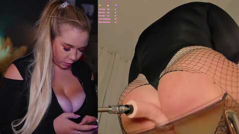 Media: emilybell_ Stripchat 2024-11-03 18:18:00