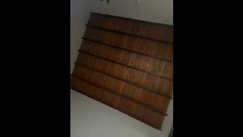 Media: emiss_ Stripchat 2024-11-03 00:18:00