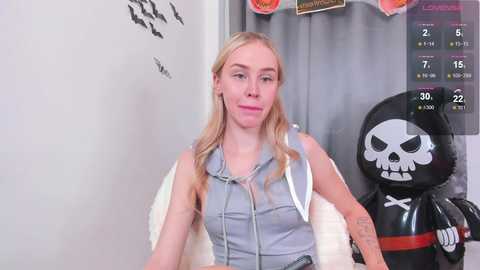 Media: emydollyy Stripchat 2024-11-03 17:00:00