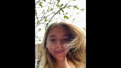 Media: enjoy_my_beauty Stripchat 2024-11-03 05:20:00