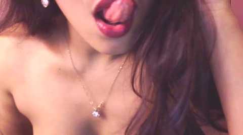 erotic_sexystripper @ stripchat on 20241103