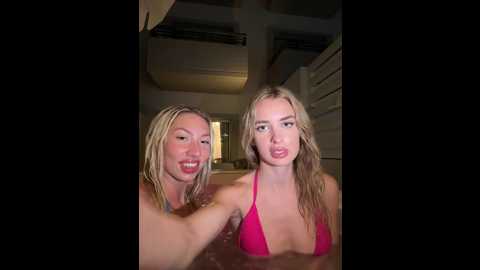 Media: evieevans Stripchat 2024-11-03 22:21:00