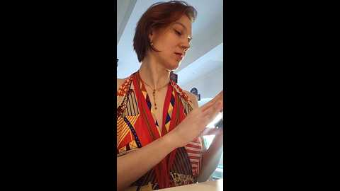 Media: exhibitionsplit Stripchat 2024-11-03 07:56:00
