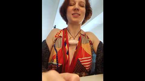 Media: exhibitionsplit Stripchat 2024-11-03 10:22:00