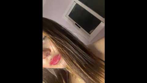 Media: ghazala_bitsh Stripchat 2024-11-03 22:05:00