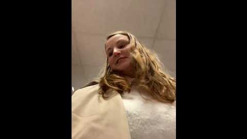 Media: gingersnap33 Stripchat 2024-11-03 00:33:00