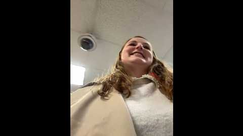 Media: gingersnap33 Stripchat 2024-11-03 00:42:00