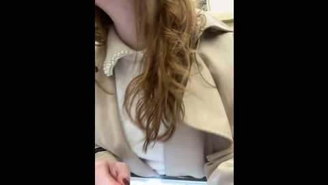 Media: gingersnap33 Stripchat 2024-11-03 01:33:00