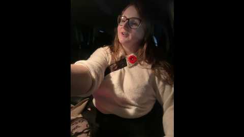 Media: gingersnap33 Stripchat 2024-11-03 01:54:00