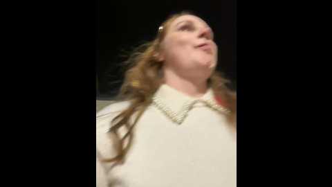 Media: gingersnap33 Stripchat 2024-11-03 02:37:00