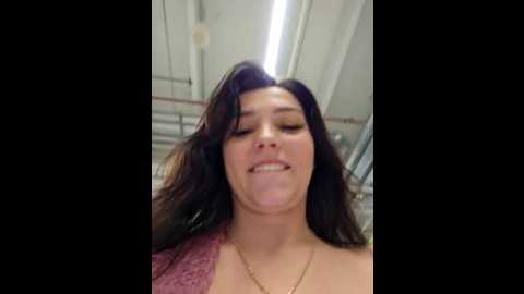 ginny_lolly69 @ stripchat on 20241103