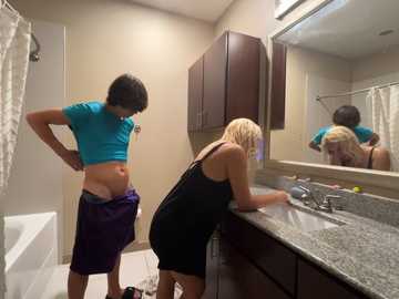 Media: girlfriendmissy Stripchat 2024-11-03 00:27:00