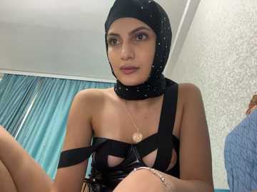 Media: gumusguray Stripchat 2024-11-03 11:36:00