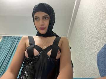 Media: gumusguray Stripchat 2024-11-03 14:03:00