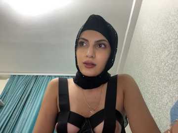 Media: gumusguray Stripchat 2024-11-03 15:37:00