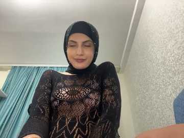 Media: gumusguray Stripchat 2024-11-03 16:59:00