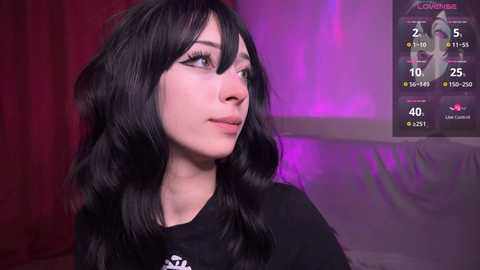 Media: handsomepure Stripchat 2024-11-03 11:37:00