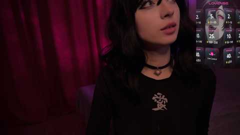 Media: handsomepure Stripchat 2024-11-03 23:07:00