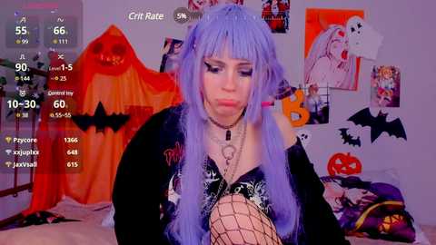 Media: hentaimelody Stripchat 2024-11-03 09:37:00