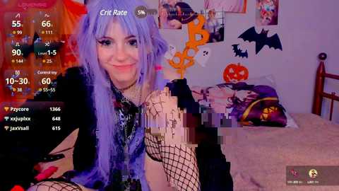 Media: hentaimelody Stripchat 2024-11-03 14:03:00