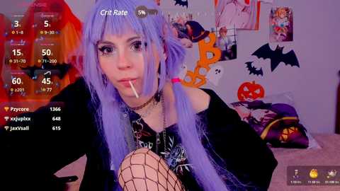 Media: hentaimelody Stripchat 2024-11-03 14:43:00