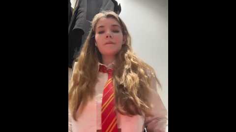 Media: holy_tereza Stripchat 2024-11-03 17:31:00