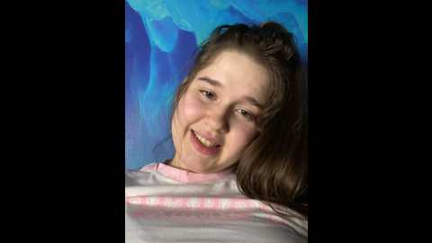 Media: hornygirlh Stripchat 2024-11-03 21:10:00