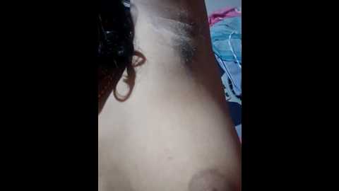 Media: hotbaby_5 Stripchat 2024-11-03 08:56:00
