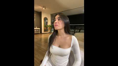 Media: irish_collins Stripchat 2024-11-03 03:12:00