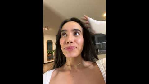 Media: irish_collins Stripchat 2024-11-03 05:36:00