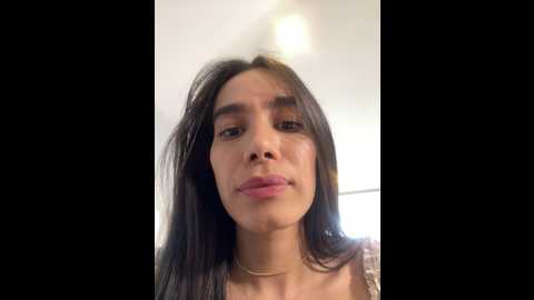 Media: irish_collins Stripchat 2024-11-03 21:30:00