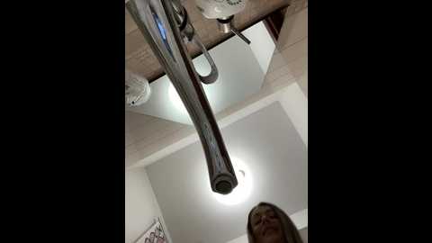 Media: isabellaetthan Stripchat 2024-11-03 17:49:00