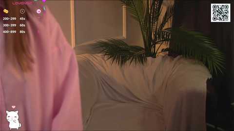 Media: its_me_lissa_ Stripchat 2024-11-03 18:02:00