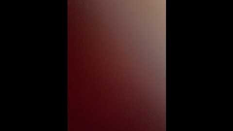 Media: jessical Stripchat 2024-11-03 07:35:00