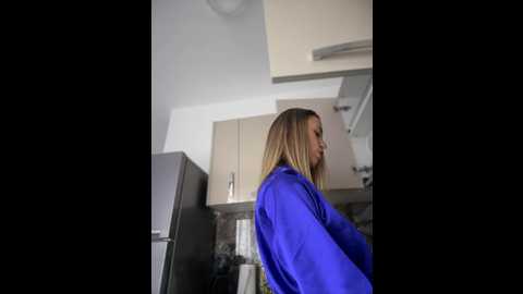 Media: jessyrey Stripchat 2024-11-03 10:13:00