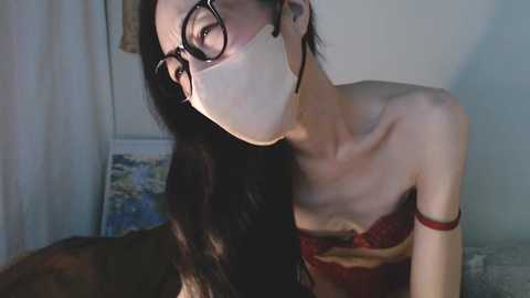 junjuun @ stripchat on 20241103