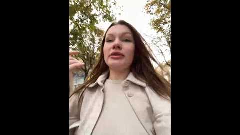 Media: justmila Stripchat 2024-11-03 14:14:00