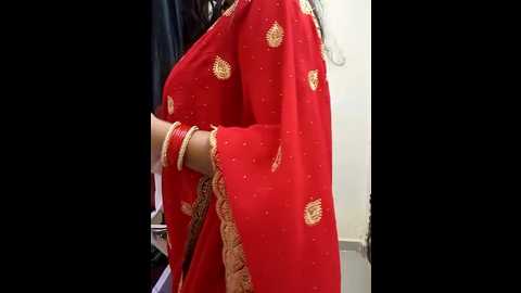 Media: kaamuk_shweta Stripchat 2024-11-03 11:41:00