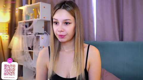 Media: karyminogue Stripchat 2024-11-03 10:25:00