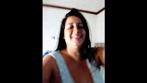 Media: keilymadam Stripchat 2024-11-03 00:23:00