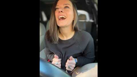 Media: ladylena1 Stripchat 2024-11-03 17:03:00