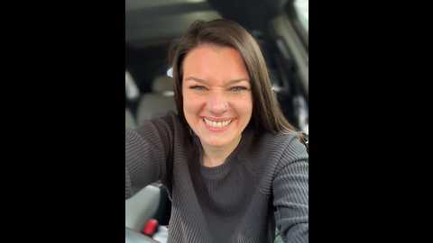 Media: ladylena1 Stripchat 2024-11-03 17:18:00