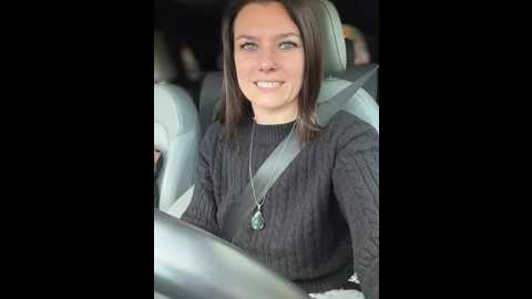 Media: ladylena1 Stripchat 2024-11-03 22:26:00