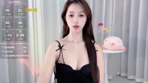 Media: lan_mei Stripchat 2024-11-03 15:09:00