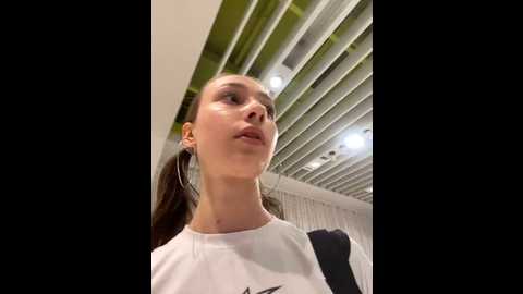Media: lia__love Stripchat 2024-11-03 16:05:00