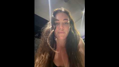 Media: lillithelo Stripchat 2024-11-03 00:24:00