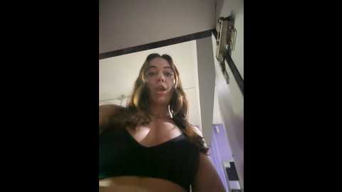 Media: lillithelo Stripchat 2024-11-03 17:24:00